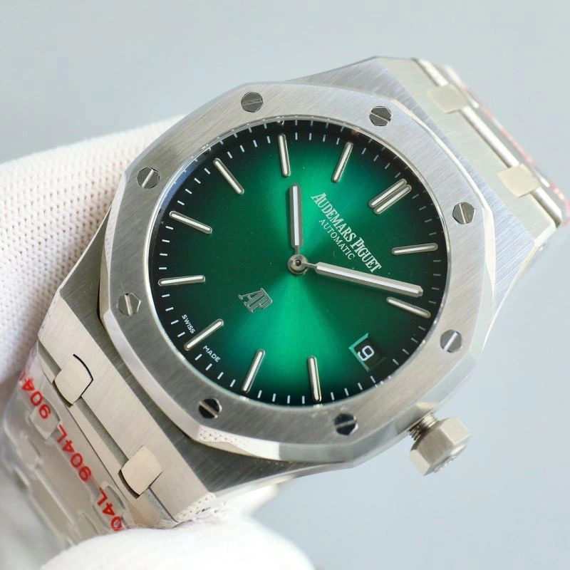 Chic AP Watches 176649