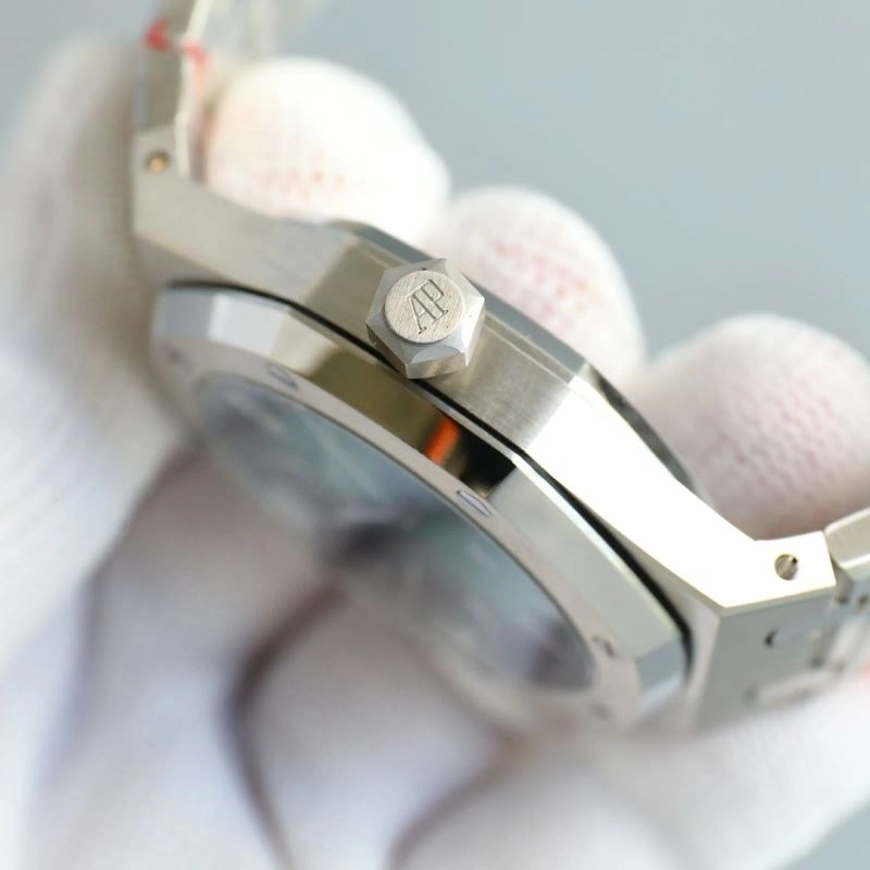 Chic AP Watches 176649