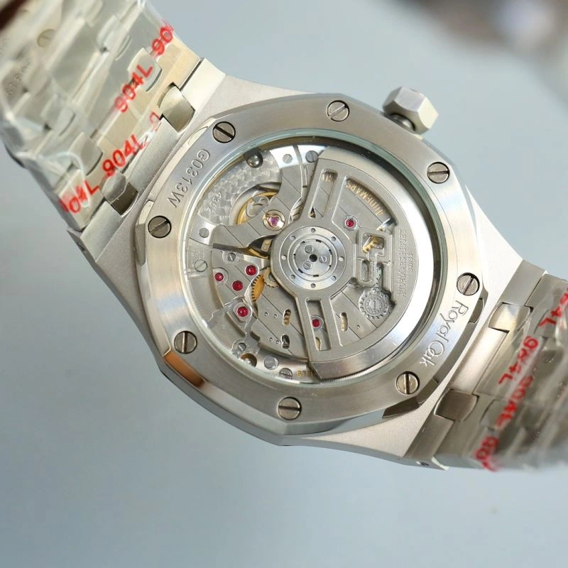 Chic AP Watches 176649