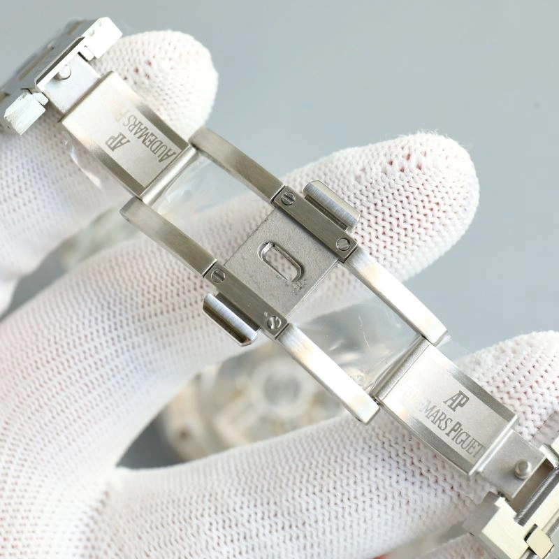 Chic AP Watches 176649