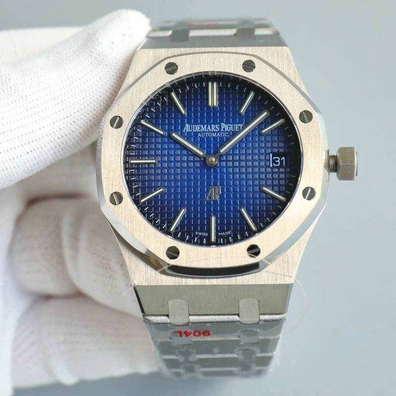 Modern AP Watches 176648