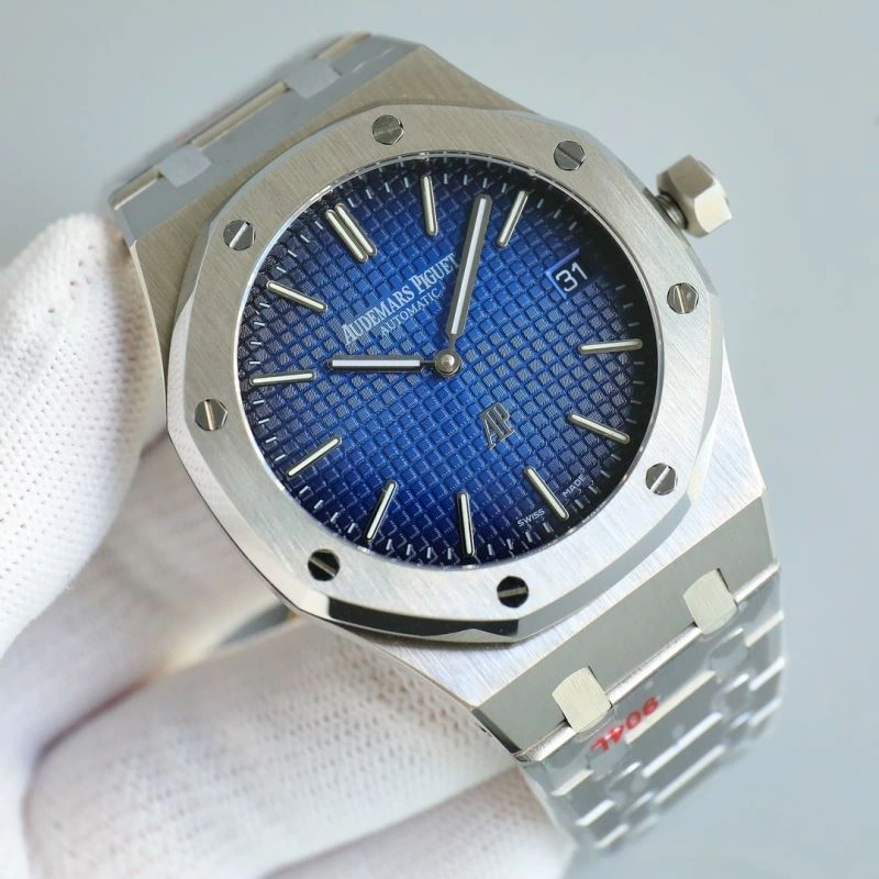 Modern AP Watches 176648