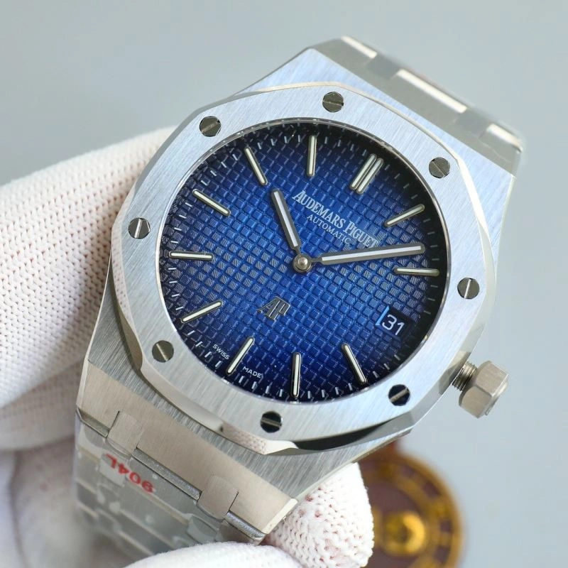 Modern AP Watches 176648