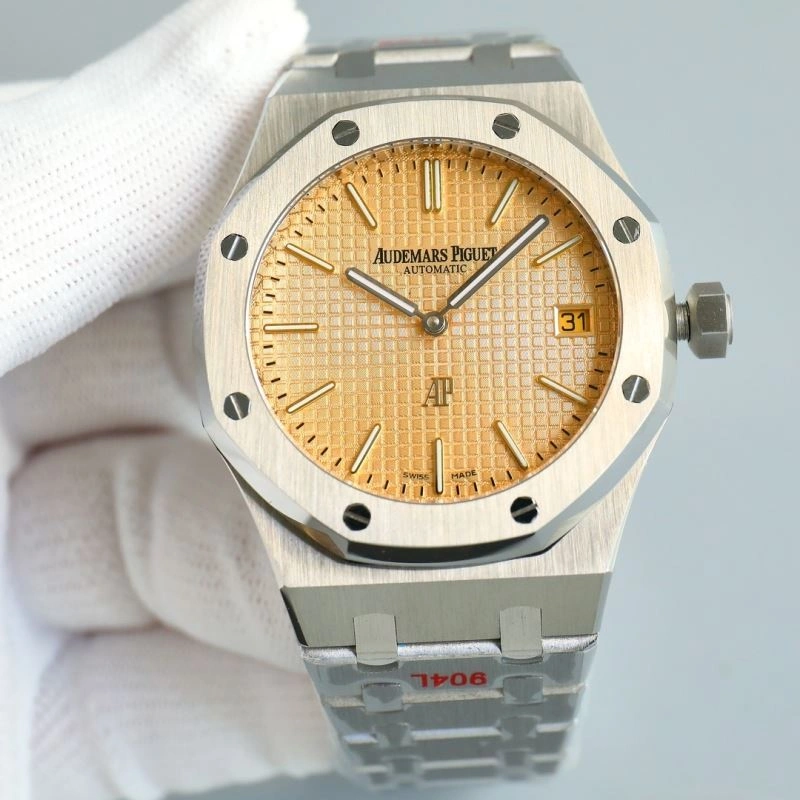 Modern AP Watches 176648