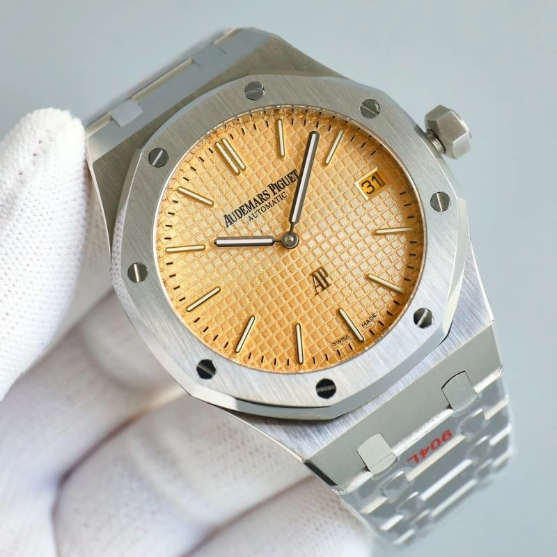 Modern AP Watches 176648