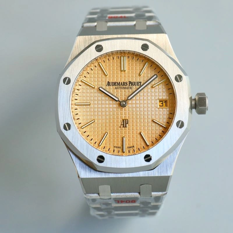 Modern AP Watches 176648