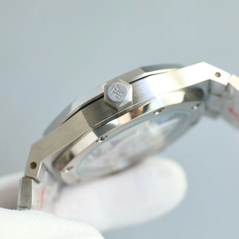 Modern AP Watches 176648