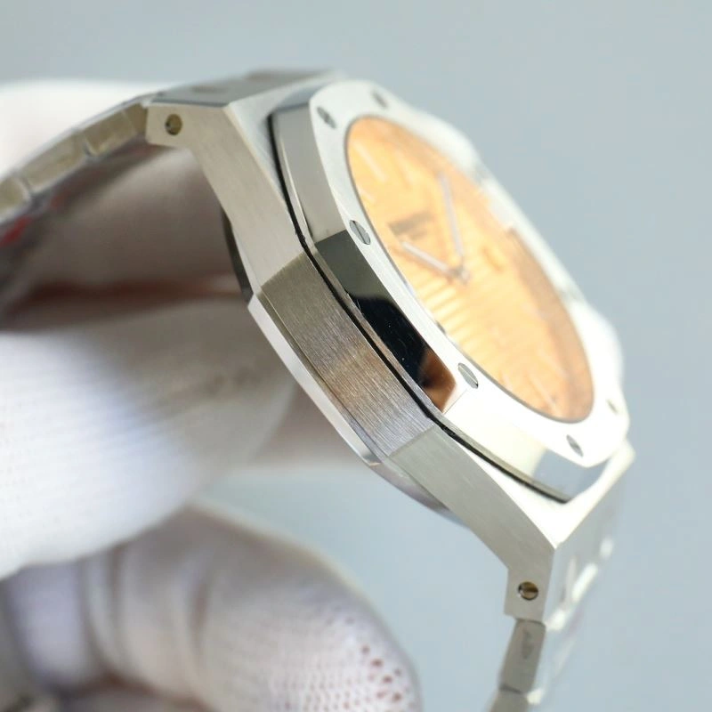 Modern AP Watches 176648