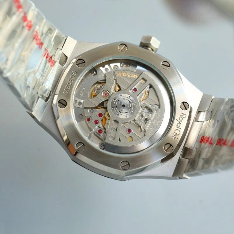 Modern AP Watches 176648