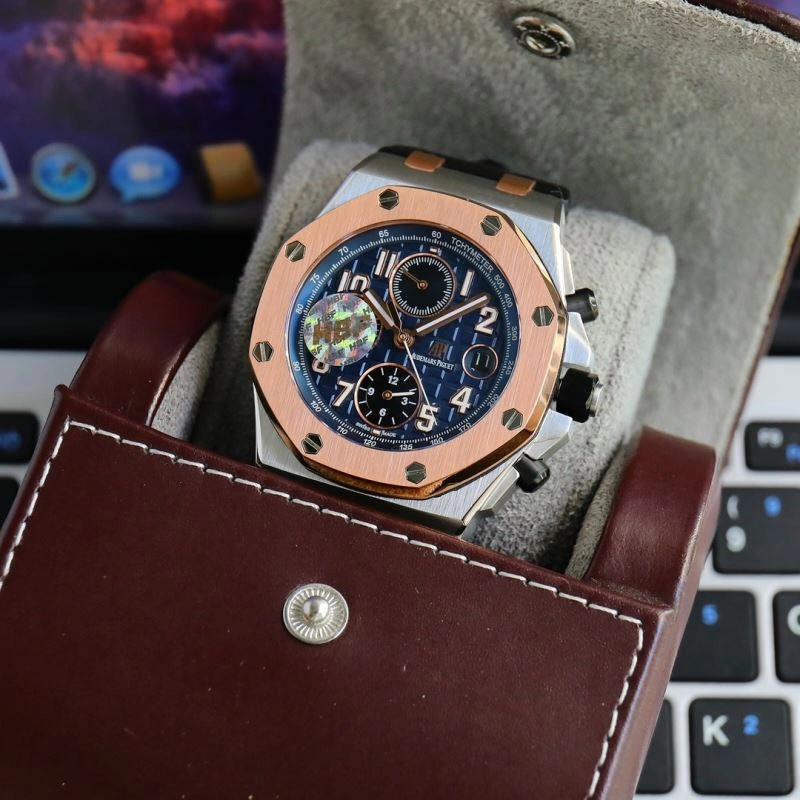 AP Watches Effortless 176646