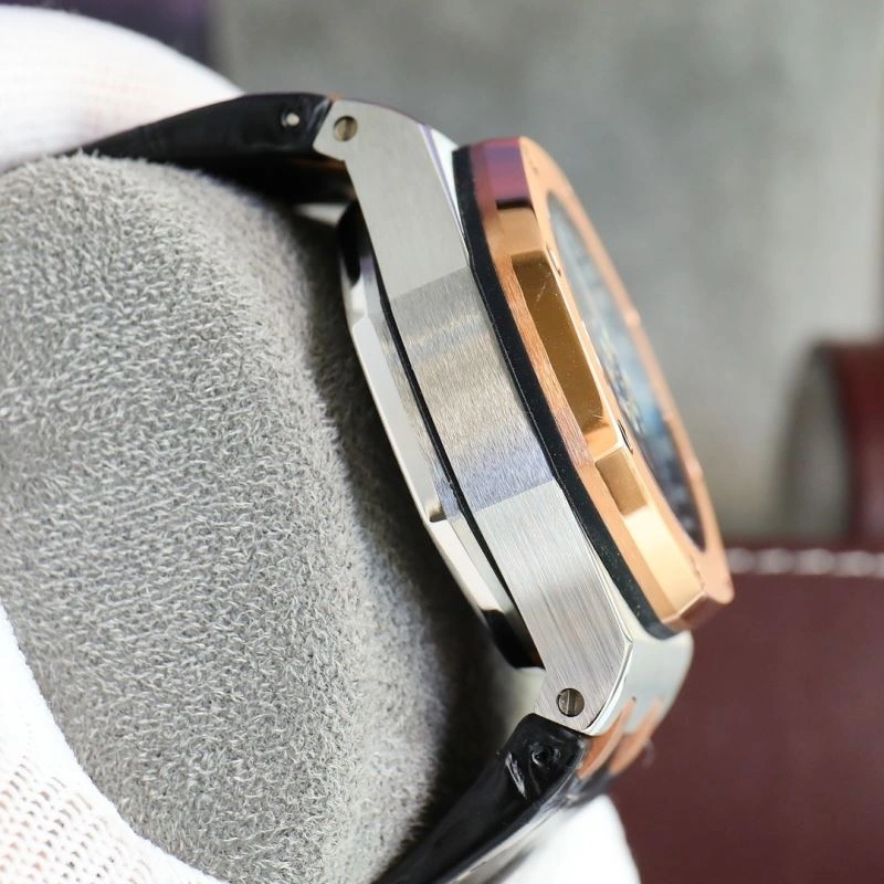 AP Watches Effortless 176646