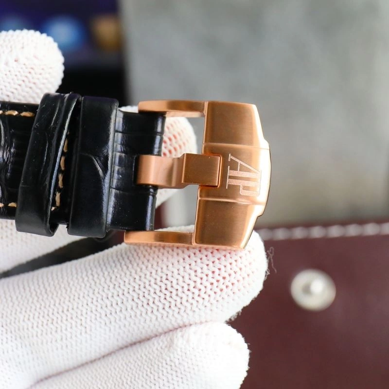 AP Watches Effortless 176646