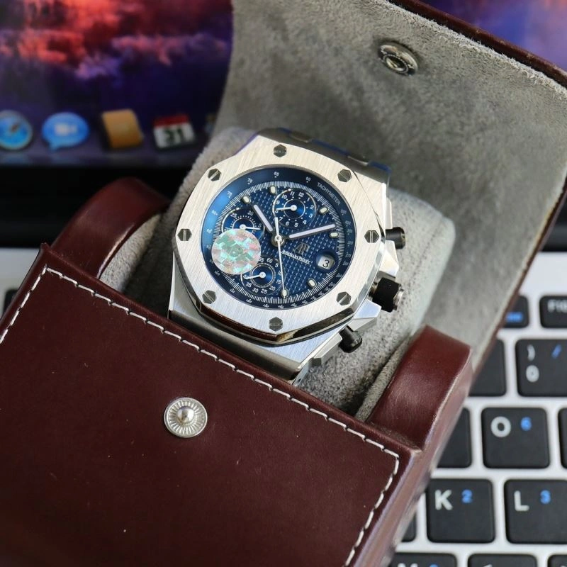 AP Watches Practical 176645
