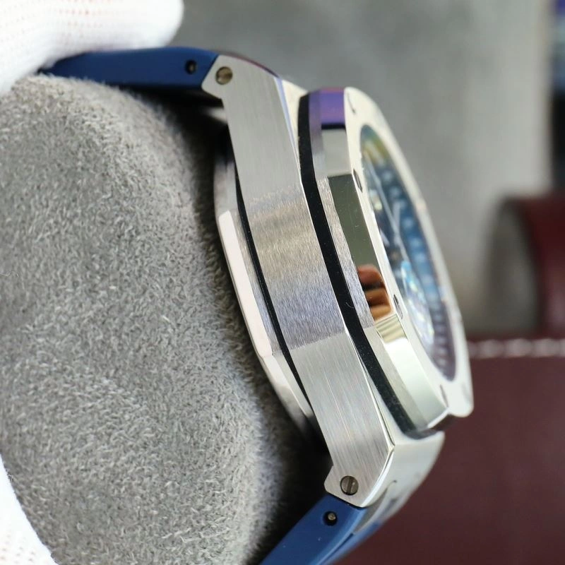 AP Watches Practical 176645