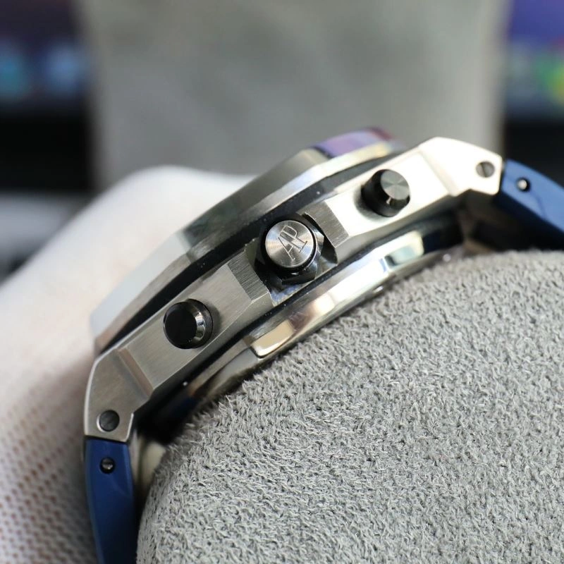AP Watches Practical 176645