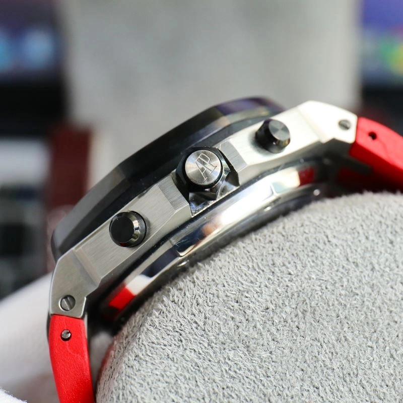 Stretchable AP Watches 176644