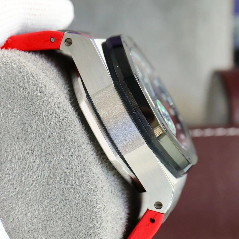 Stretchable AP Watches 176644