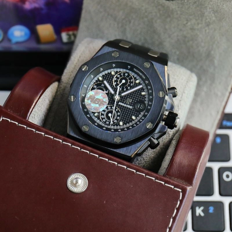 Compact AP Watches 176647