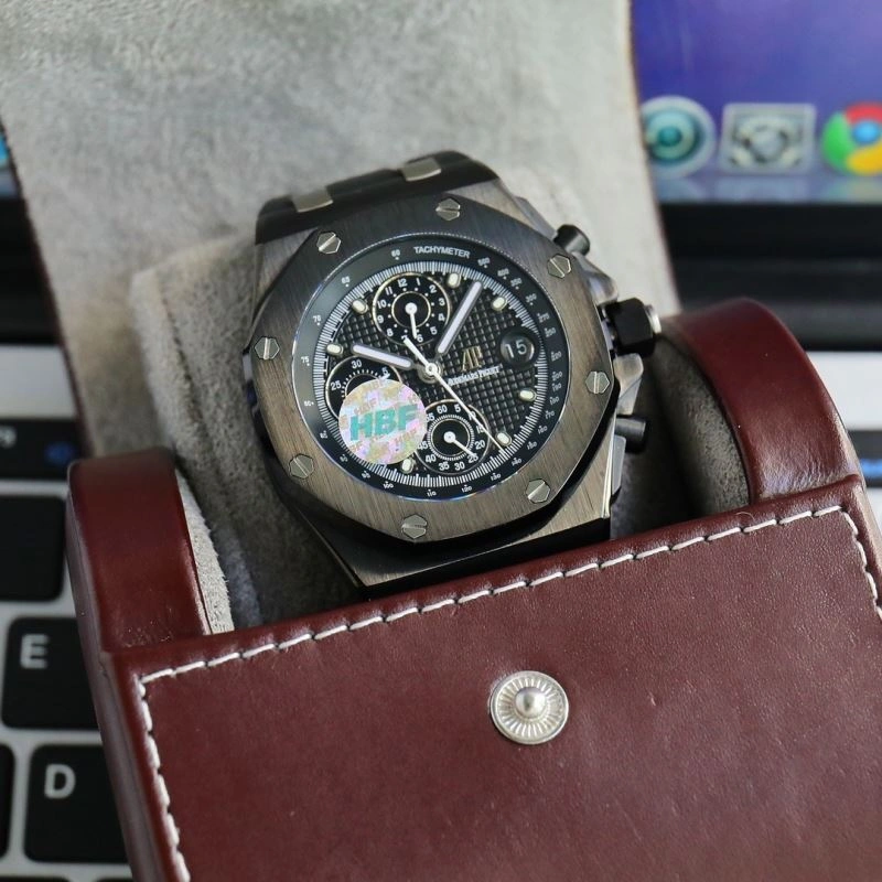 Compact AP Watches 176647