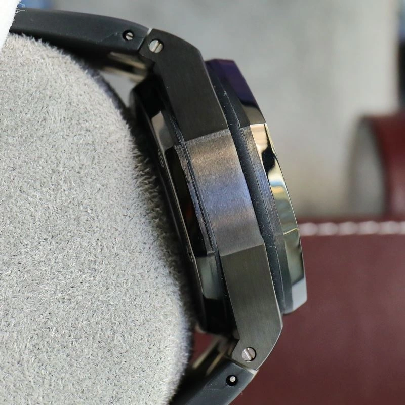 Compact AP Watches 176647