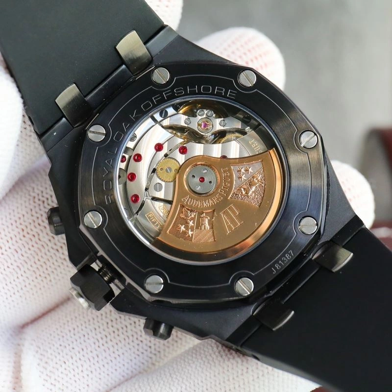 Compact AP Watches 176647