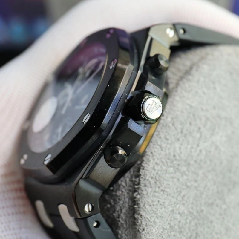 Compact AP Watches 176647