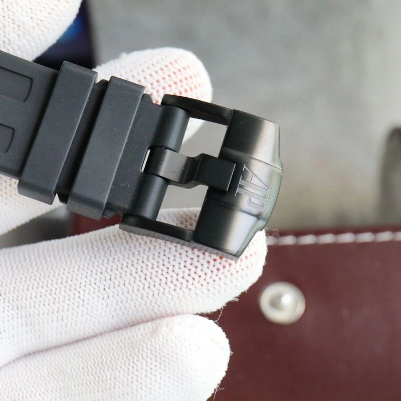 Compact AP Watches 176647