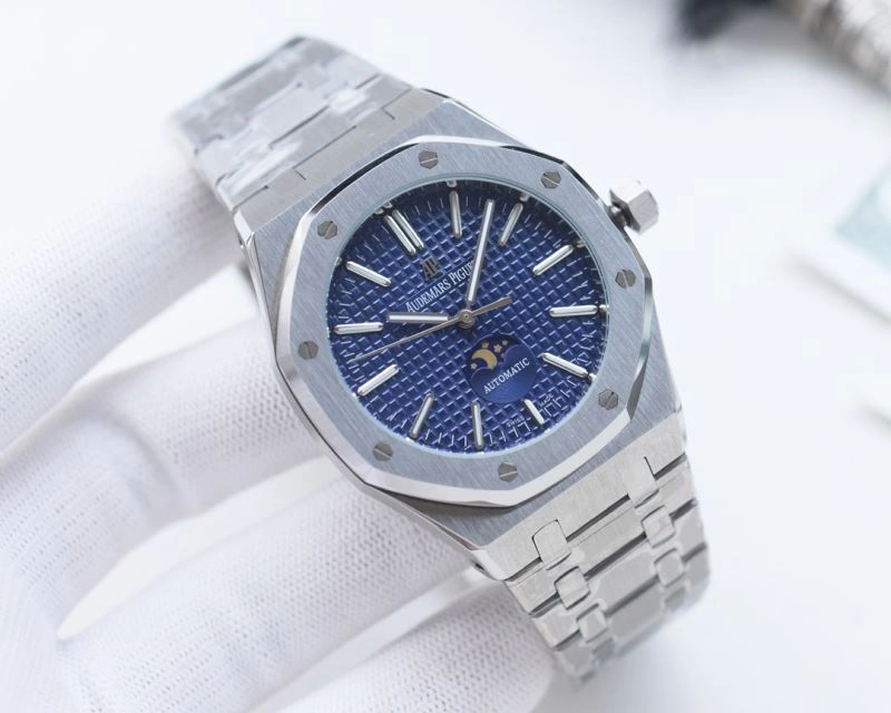 AP Watches Modern 176641