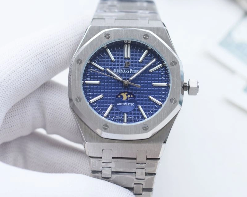 AP Watches Modern 176641