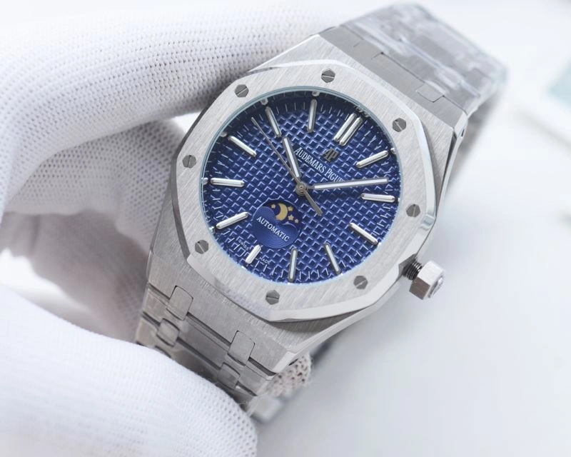AP Watches Modern 176641