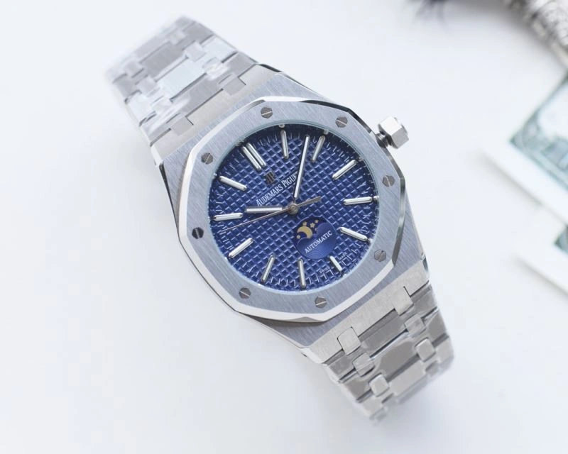 AP Watches Modern 176641