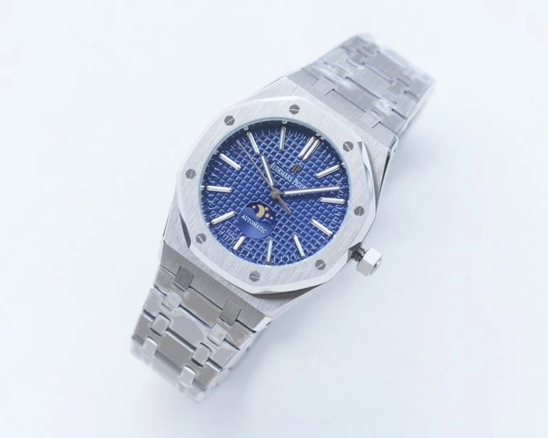 AP Watches Modern 176641
