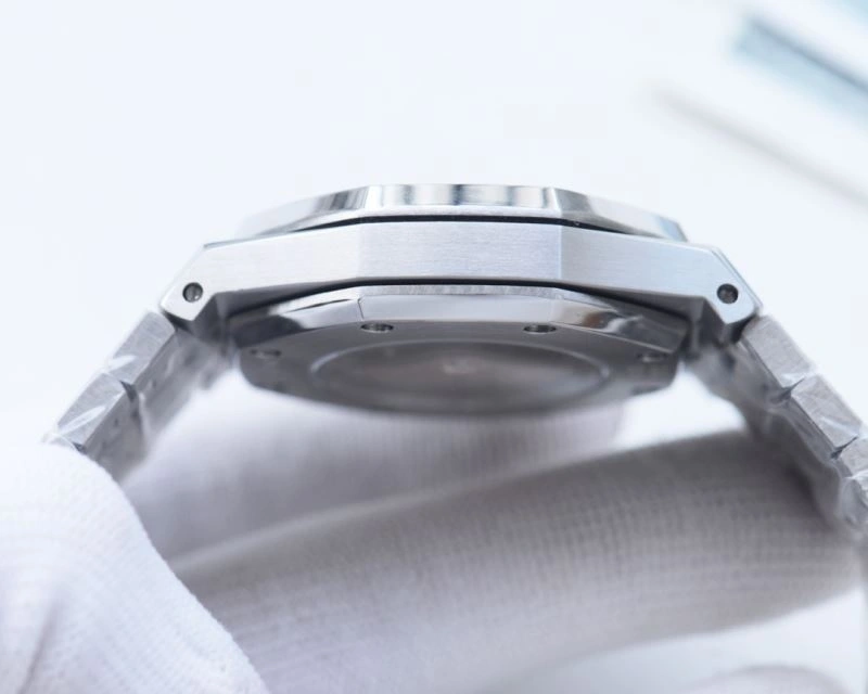 AP Watches Modern 176641