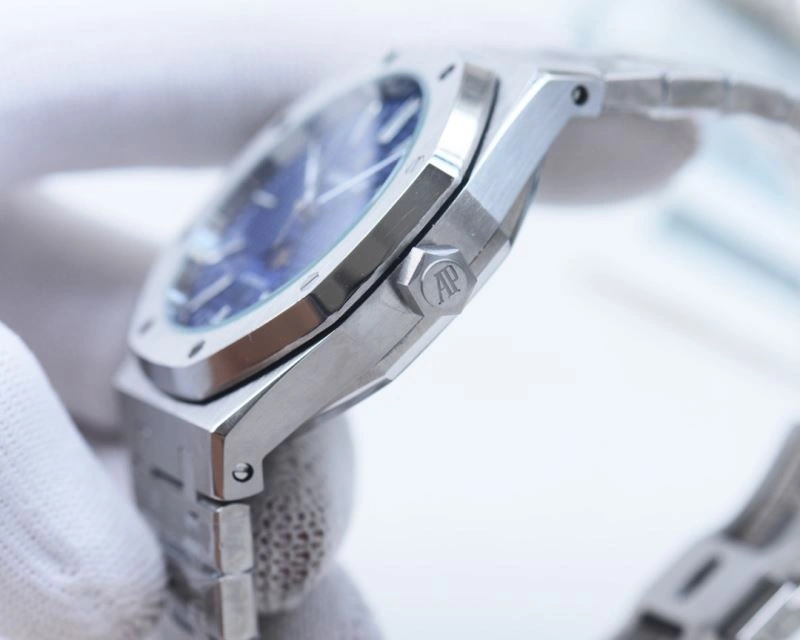 AP Watches Modern 176641