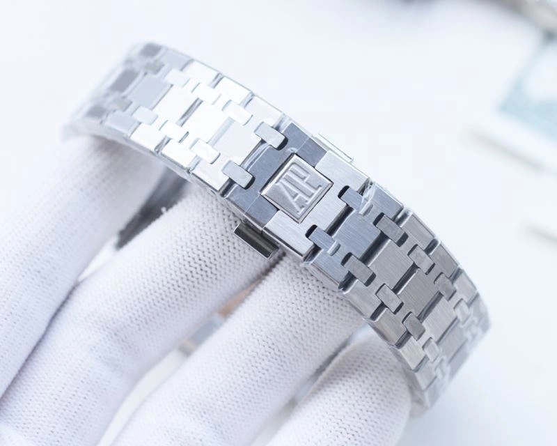 AP Watches Modern 176641