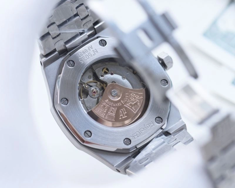 AP Watches Modern 176641