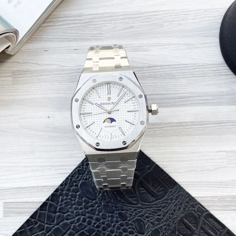 Attractive AP Watches 176640