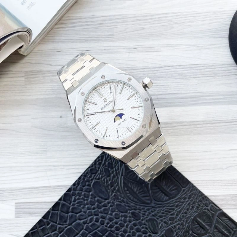 Attractive AP Watches 176640