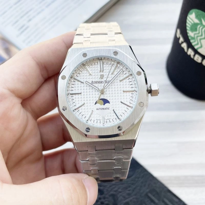 Attractive AP Watches 176640