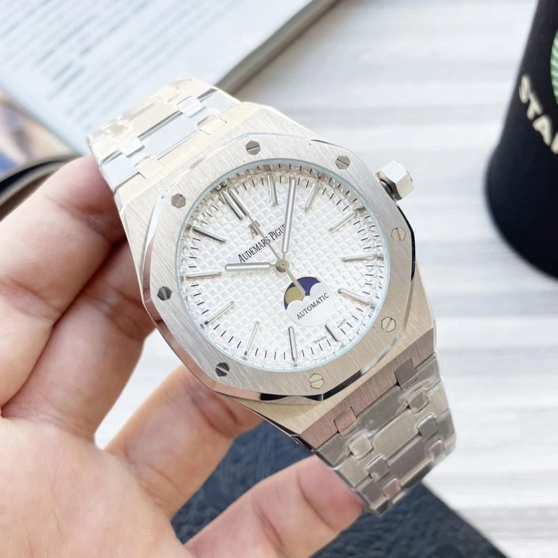 Attractive AP Watches 176640