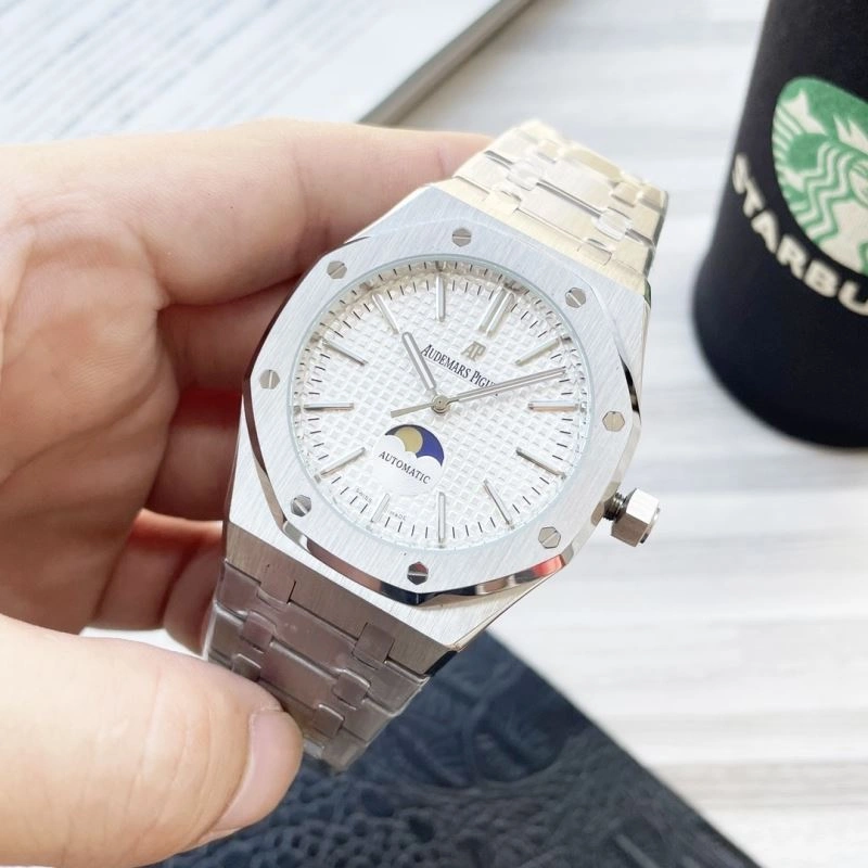 Attractive AP Watches 176640
