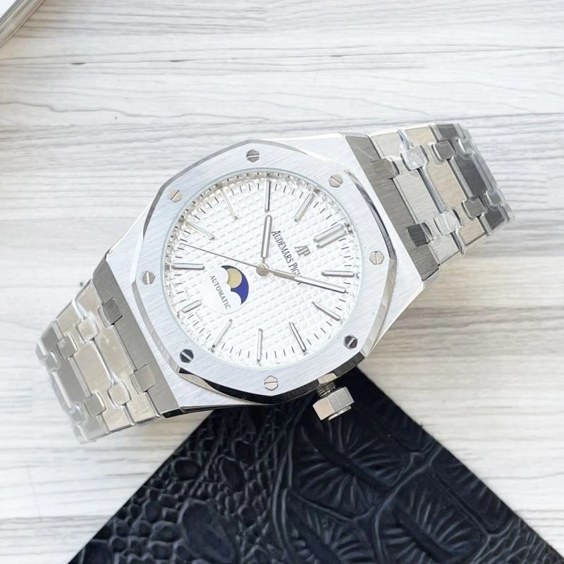Attractive AP Watches 176640