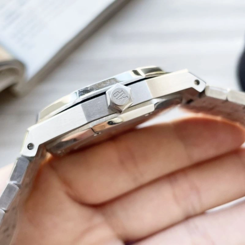 Attractive AP Watches 176640
