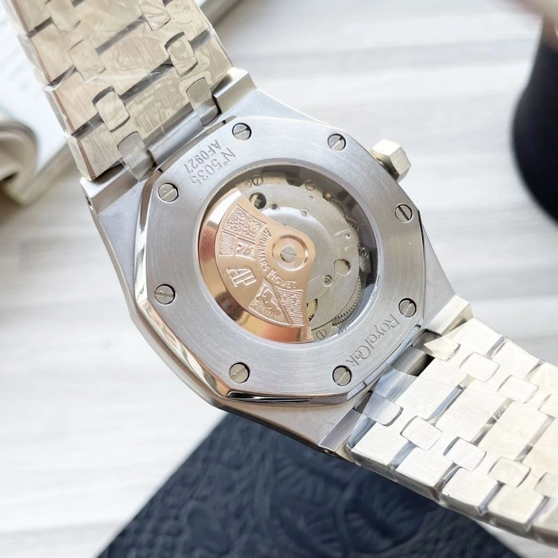 Attractive AP Watches 176640