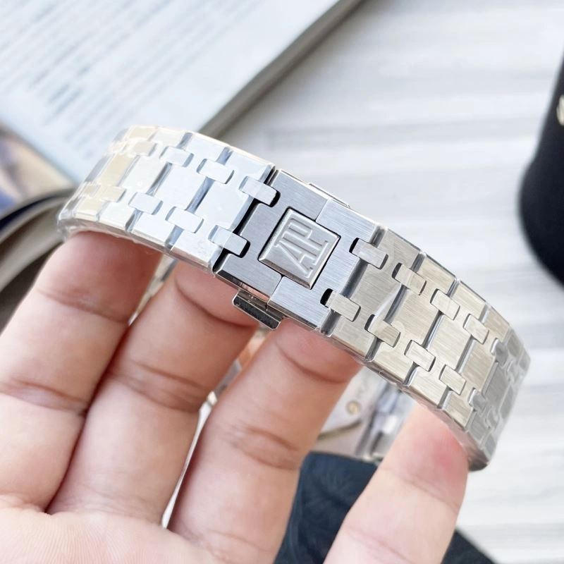 Attractive AP Watches 176640