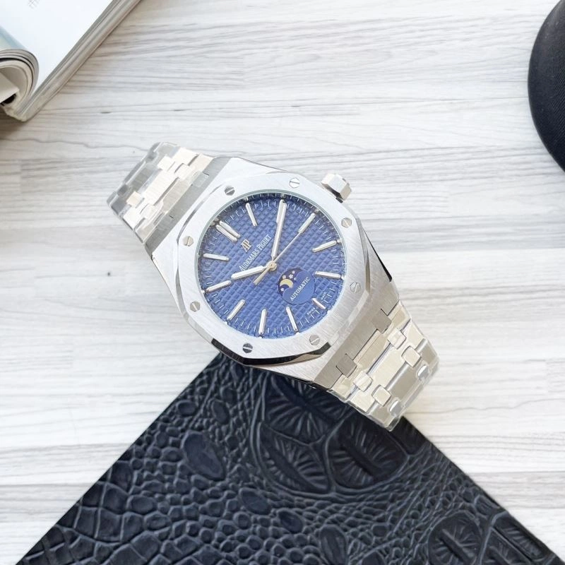 AP Watches Lightweight 176626