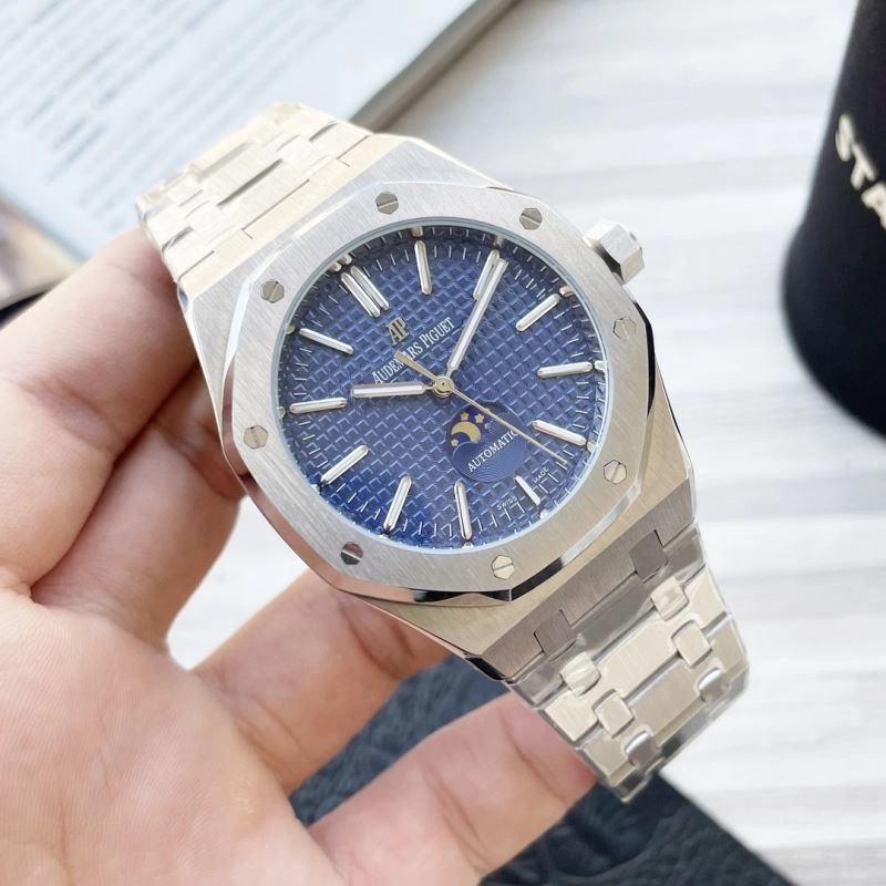 AP Watches Lightweight 176626