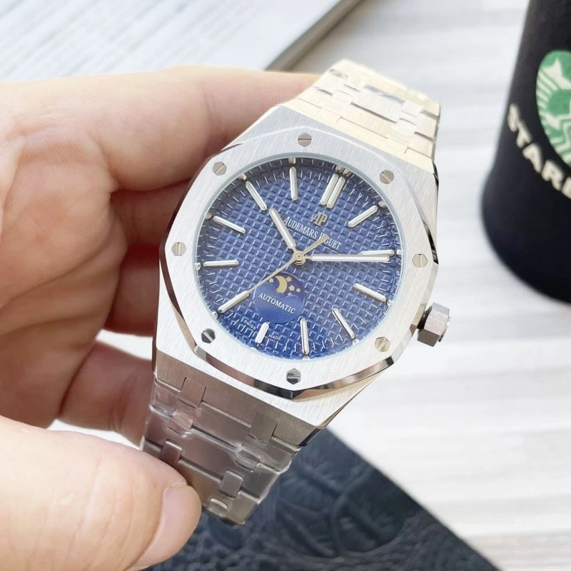 AP Watches Lightweight 176626