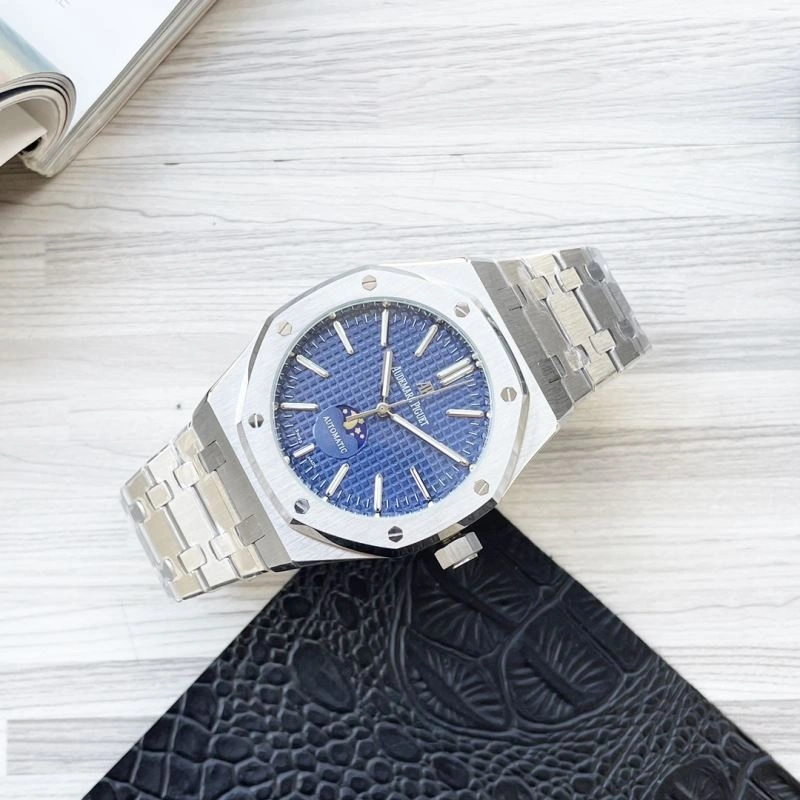 AP Watches Lightweight 176626