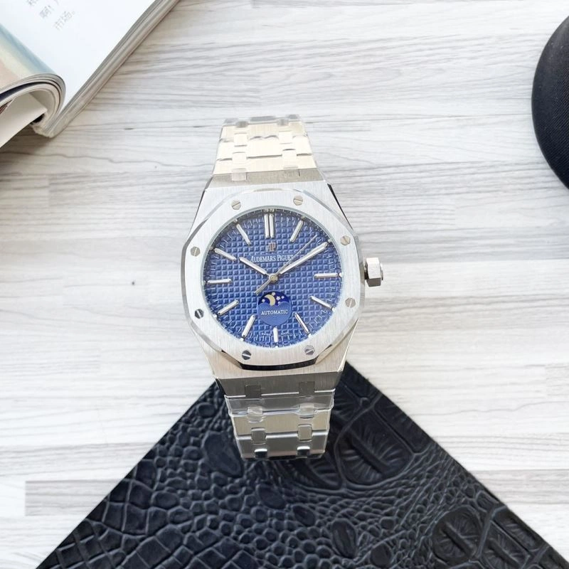 AP Watches Lightweight 176626
